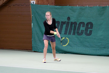 Jennifer Witthöft 1112 - Jennifer Witthöft